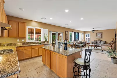 13792 Mesa Linda Avenue, Victorville, CA 92392 - Photo 15