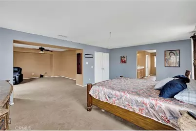13792 Mesa Linda Avenue, Victorville, CA 92392 - Photo 41