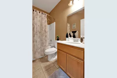 13792 Mesa Linda Avenue, Victorville, CA 92392 - Photo 29