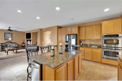 13792 Mesa Linda Avenue, Victorville, CA 92392 - Photo 17