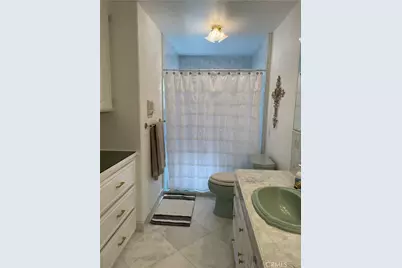 14501 Hurricane Lane, Helendale, CA 92342 - Photo 35
