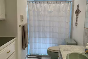 14501 Hurricane Ln, Helendale, CA 92342 - Photo 35