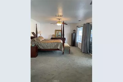 14501 Hurricane Lane, Helendale, CA 92342 - Photo 29