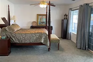 14501 Hurricane Ln, Helendale, CA 92342 - Photo 29