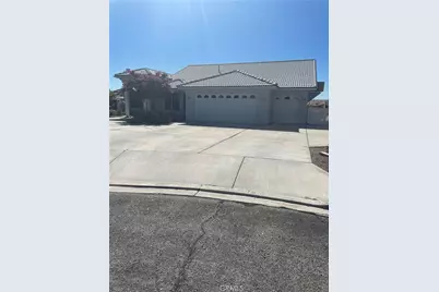 14501 Hurricane Lane, Helendale, CA 92342 - Photo 3