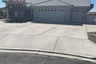 14501 Hurricane Ln, Helendale, CA 92342 - Photo 3