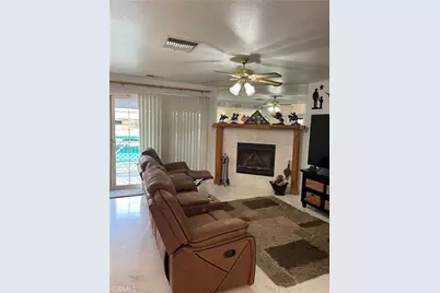 14501 Hurricane Lane, Helendale, CA 92342 - Photo 23
