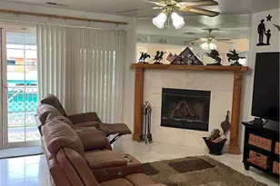 14501 Hurricane Ln, Helendale, CA 92342 - Photo 23