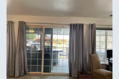 14501 Hurricane Lane, Helendale, CA 92342 - Photo 31