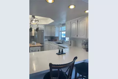 14501 Hurricane Lane, Helendale, CA 92342 - Photo 17