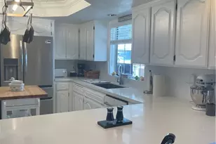 14501 Hurricane Ln, Helendale, CA 92342 - Photo 17