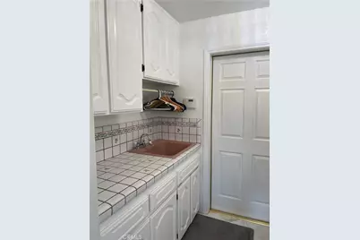 14501 Hurricane Lane, Helendale, CA 92342 - Photo 41