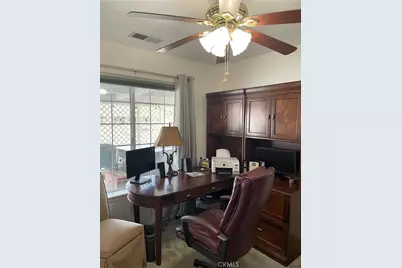 14501 Hurricane Lane, Helendale, CA 92342 - Photo 33