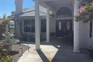 14501 Hurricane Ln, Helendale, CA 92342 - Photo 1