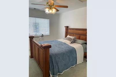14501 Hurricane Lane, Helendale, CA 92342 - Photo 39