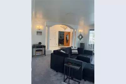 14501 Hurricane Lane, Helendale, CA 92342 - Photo 13