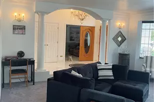 14501 Hurricane Ln, Helendale, CA 92342 - Photo 13