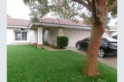 12482 Kirkwood Drive, Victorville, CA 92392 - Photo 3