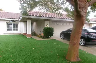 12482 Kirkwood Dr, Victorville, CA 92392 - Photo 3