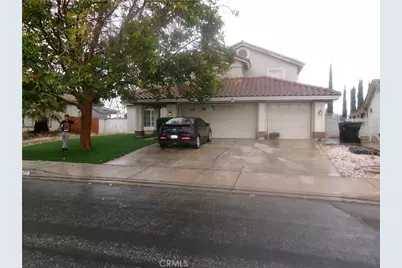 12482 Kirkwood Drive, Victorville, CA 92392 - Photo 9