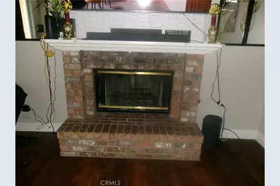 12482 Kirkwood Drive, Victorville, CA 92392 - Photo 21
