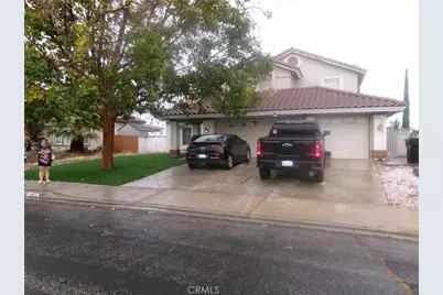 12482 Kirkwood Drive, Victorville, CA 92392 - Photo 5