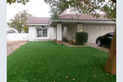 12482 Kirkwood Drive, Victorville, CA 92392 - Photo 7