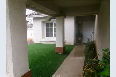 12482 Kirkwood Drive, Victorville, CA 92392 - Photo 17
