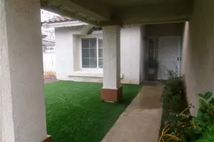 12482 Kirkwood Dr, Victorville, CA 92392 - Photo 17