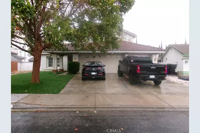 12482 Kirkwood Drive, Victorville, CA 92392 - Photo 13