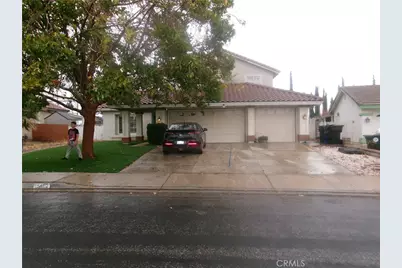 12482 Kirkwood Drive, Victorville, CA 92392 - Photo 1