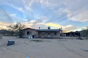 3122 Dusty Mile, Landers, CA 92285 - Photo 1