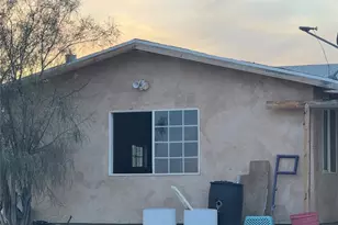 3122 Dusty Mile, Landers, CA 92285 - Photo 3