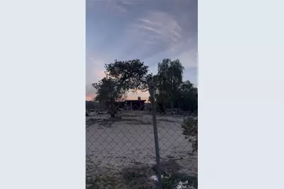 3122 Dusty Mile, Landers, CA 92285 - Photo 9