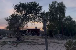 3122 Dusty Mile, Landers, CA 92285 - Photo 9