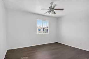 13878 Chestnut, Victorville, CA 92392 - Photo 37