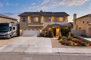13878 Chestnut, Victorville, CA 92392 - Photo 3