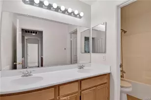 13878 Chestnut, Victorville, CA 92392 - Photo 43