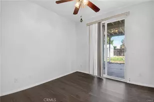 13878 Chestnut, Victorville, CA 92392 - Photo 31