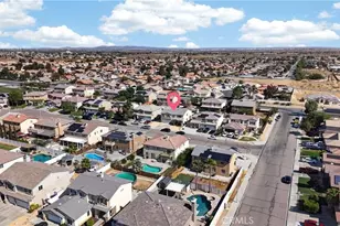 13878 Chestnut, Victorville, CA 92392 - Photo 49