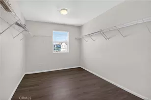 13878 Chestnut, Victorville, CA 92392 - Photo 33