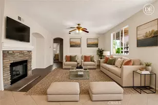 13878 Chestnut, Victorville, CA 92392 - Photo 9