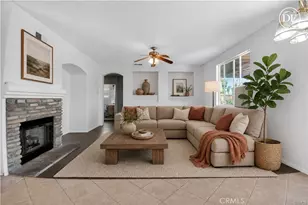 13878 Chestnut, Victorville, CA 92392 - Photo 11