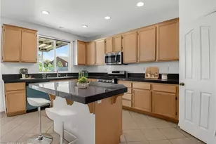 13878 Chestnut, Victorville, CA 92392 - Photo 21
