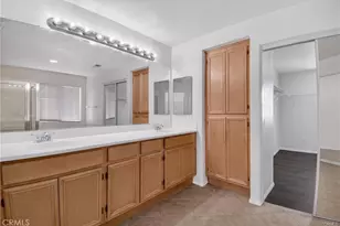 13878 Chestnut, Victorville, CA 92392 - Photo 39