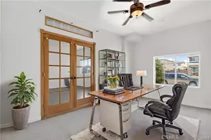 13878 Chestnut, Victorville, CA 92392 - Photo 13