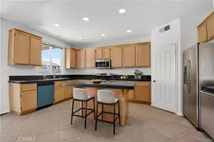 13878 Chestnut, Victorville, CA 92392 - Photo 19
