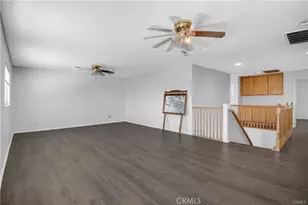 13878 Chestnut, Victorville, CA 92392 - Photo 25
