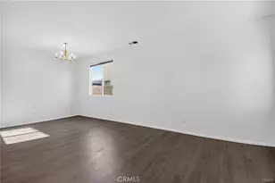 13878 Chestnut, Victorville, CA 92392 - Photo 9