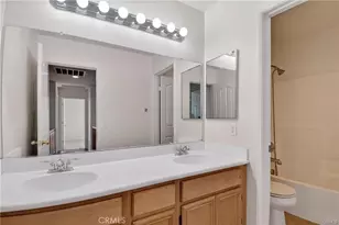 13878 Chestnut, Victorville, CA 92392 - Photo 43